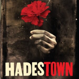 Read more about the article The Enigmatic Charm of Hadestown Los Angeles: A Deep Dive into the Phenomenon