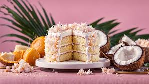 Read more about the article Crafting the Perfect Coconut Cake Vape Recipe